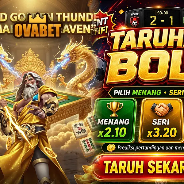 ovabet APK